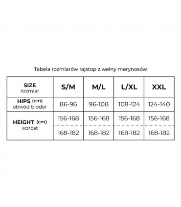 Art.130 DB003 S/M 168 - 182 SZARY