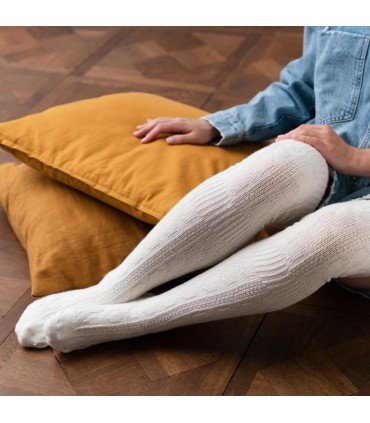 Art.089 TD09 35-37 ECRU - WARKOCZ