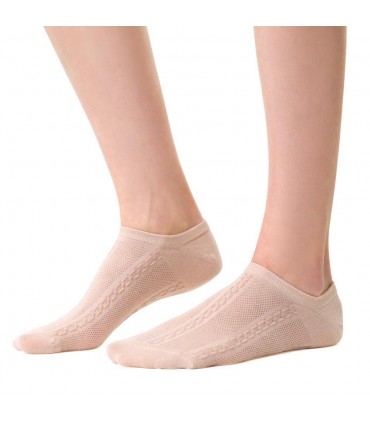 Art.066 LK021 35-37 ŁOSOSIOWY