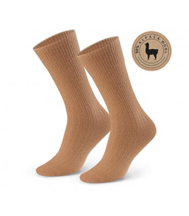 Art.044 PR006 35-37 MIODOWY