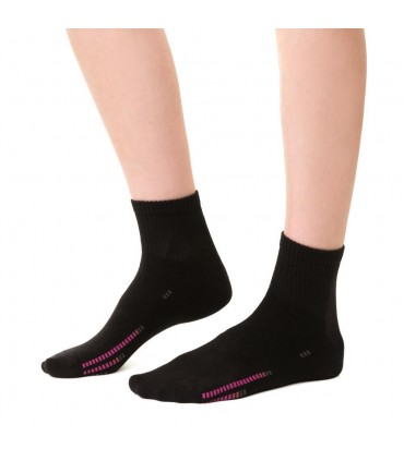 Art. 026 NA232 35-37 CZARNY