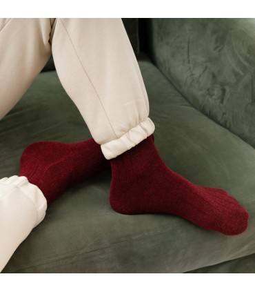 Art.044 PU010 44-46 BORDOWY