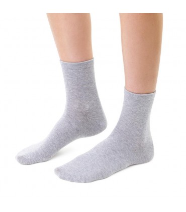 Art. 037 L56 35-37 MELANŻ JASNY SZARY