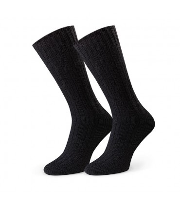 Art.085 YC003 41-43 CZARNY