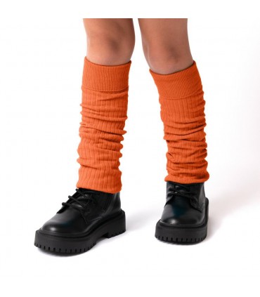 Art. 043 CU05,  ONE SIZE POMARAŃCZ