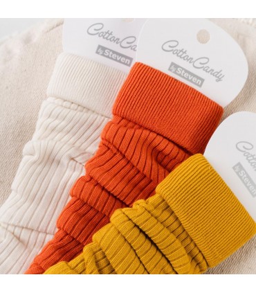 Art. 043 CU05,  ONE SIZE POMARAŃCZ