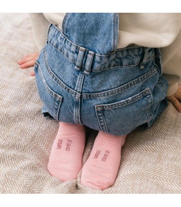 Art.145 ZK043 20-22 KORALOWY