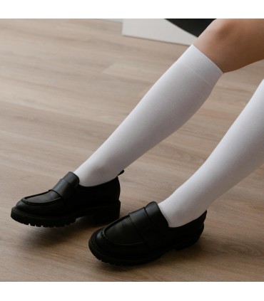 Art. 072 AJ78 38-40 BIAŁY