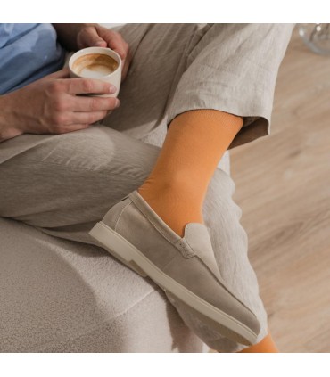 Art.056 EE009 39-41 BRZOSKWINIOWY