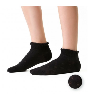 Art. 004 RE202 26-28 CZARNY - 3D Z FALBANKĄ