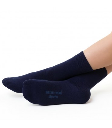 Art.130 GE002 32-34 GRANAT