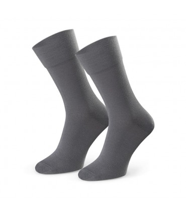 Art.107 LE4 39-41 SZARY