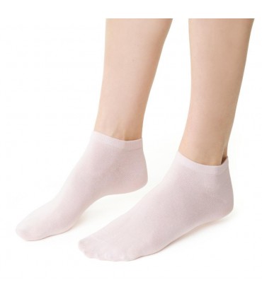 Art. 052 UX044 35-37 JASNY RÓŻOWY