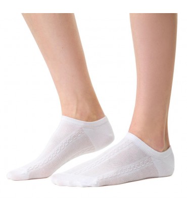 Art.066 LM019 38-40 BIAŁY