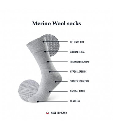 Art.130 LP03 41-43 GRANAT