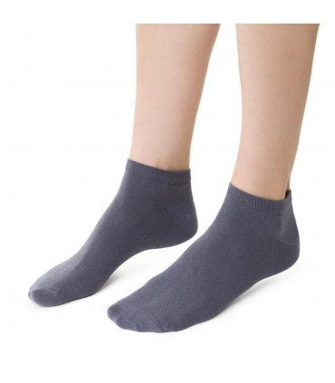 Art. 052 WX28 38-40 CIEMNY SZARY