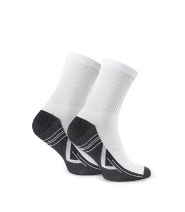 Art. 022 C322 35-37 BIAŁY