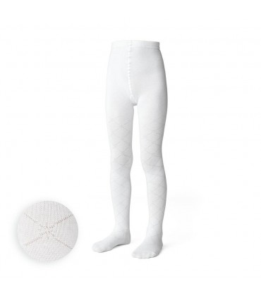 Art. 071 FR365 116-122 BIAŁY