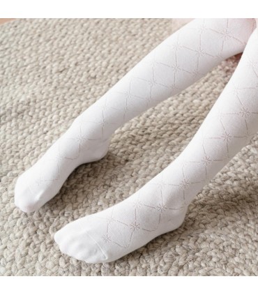 Art. 071 FR365 116-122 BIAŁY