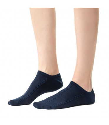 Art.066 LM023 38-40 GRANATOWY