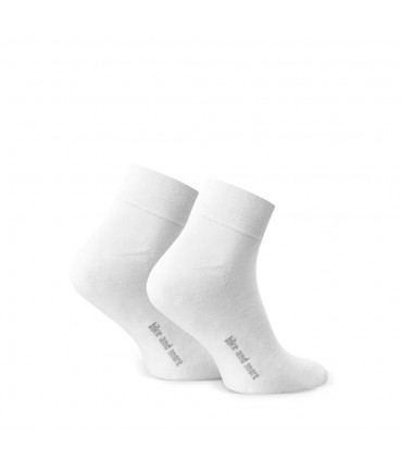 Art.040 EJ001 38-40 BIAŁY - GŁADKA