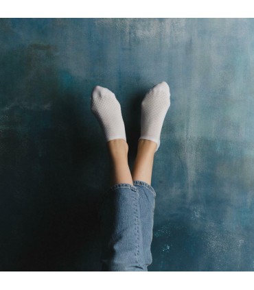 Art.066 LM001 38-40 BIAŁY