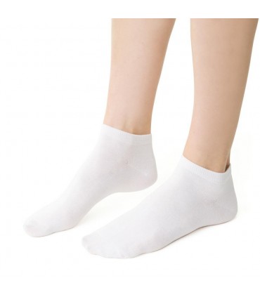 Art. 052 UX01 35-37 BIAŁY