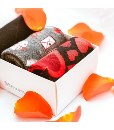 Art.133 BOXM007 43/46