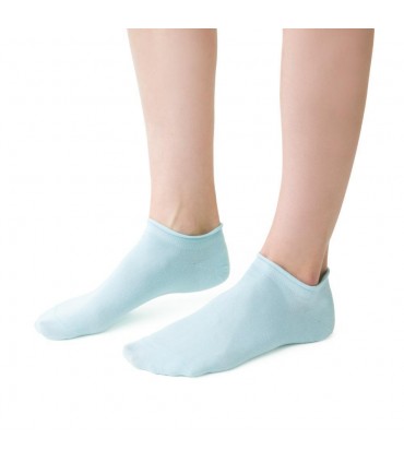 Art. 041 GZ019 35-37 BŁĘKITNY