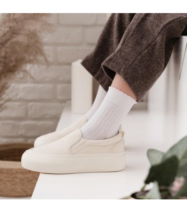 Art.014 DO455 32-34 SREBRNY