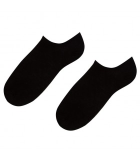 Art. 041 GX12 38-40 CZARNY