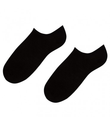 Art. 041 GX12 38-40 CZARNY