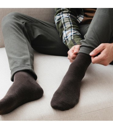 Art.130 BS004 41-43 MELANŻ BRĄZ