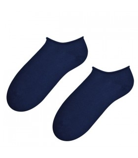 Art. 041 GZ016 35-37 GRANAT