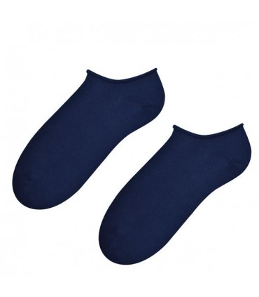 Art. 041 GZ016 35-37 GRANAT