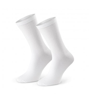 Art. 057 B112 44-46 BIAŁY - GŁADKA