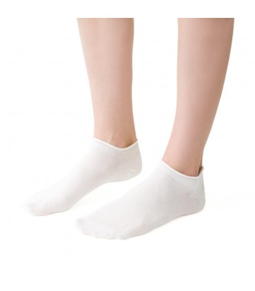 Art. 041 GZ013 35-37 ECRU