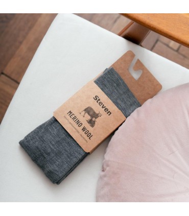 Art.130 KB003 XXL 168/182 SZARY