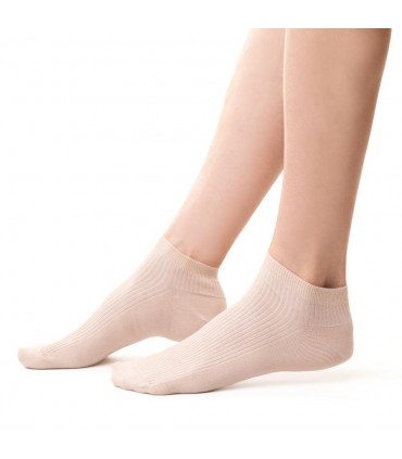 Art.137 MW007 38-40 BEŻOWY