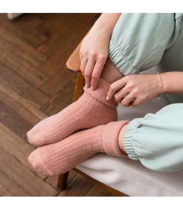 Art.044 PR009 35-37 RÓŻOWY