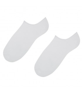 Art. 041 GZ4 35-37 BIAŁY