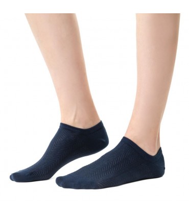 Art.066 LK017 35-37 GRANATOWY