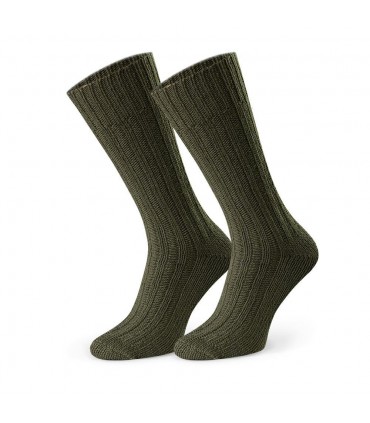 Art.085 YD001 44-46 OLIWKOWY