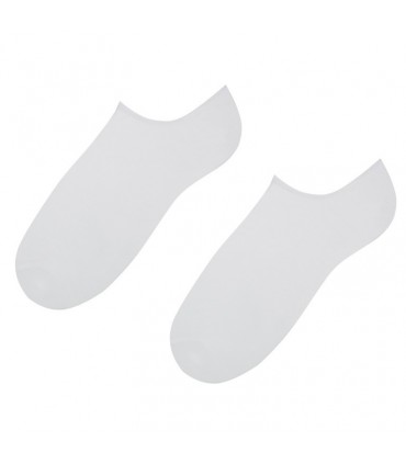 Art. 041 GX4 38-40 BIAŁY