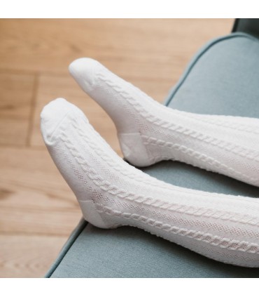 Art.071 FN368  80-86 BIAŁY - WARKOCZ