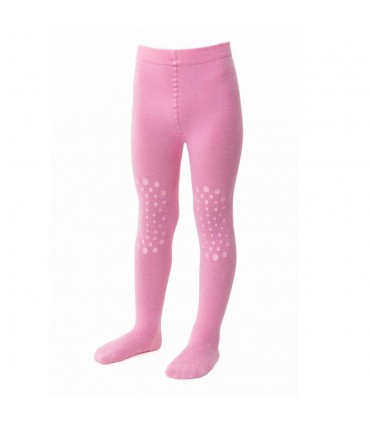 Art.151 EZ016 80-86 RÓŻ- GROCHY ABS