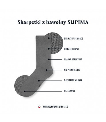 Art.157 KU004 44-46 SZARY