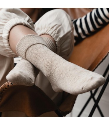 Art..093 TG036 38-40 JASNY BEŻ - WZÓR