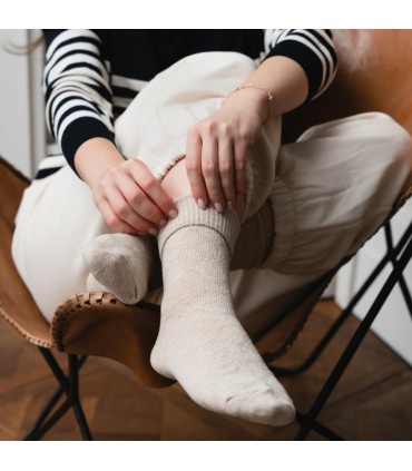 Art..093 TG036 38-40 JASNY BEŻ - WZÓR