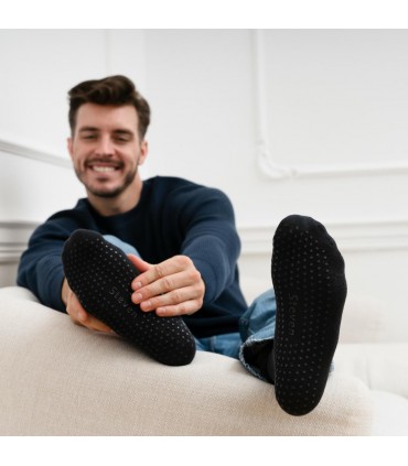 Art.013 RM01 44-46 CZARNY